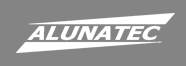 Alunatec