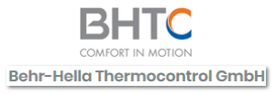 BHTC-Logo_5