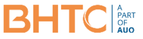 BHTC_AUO