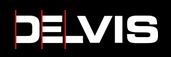 Delvis_2