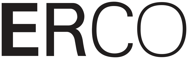 ERCO_Logo