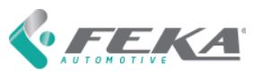 FEKA_Automotive