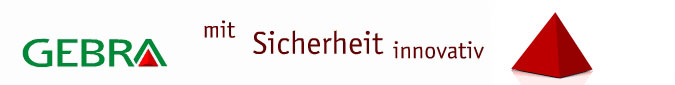 Gebra-Logo