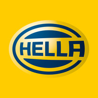 HELLA_Logo_3D_2