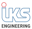 IKS_klein