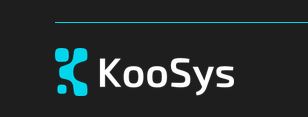 KooSys