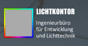 Lichtkontor