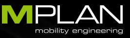 M-Plan_Logo