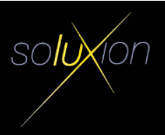 Soluxion