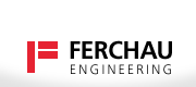 ferchau_logo